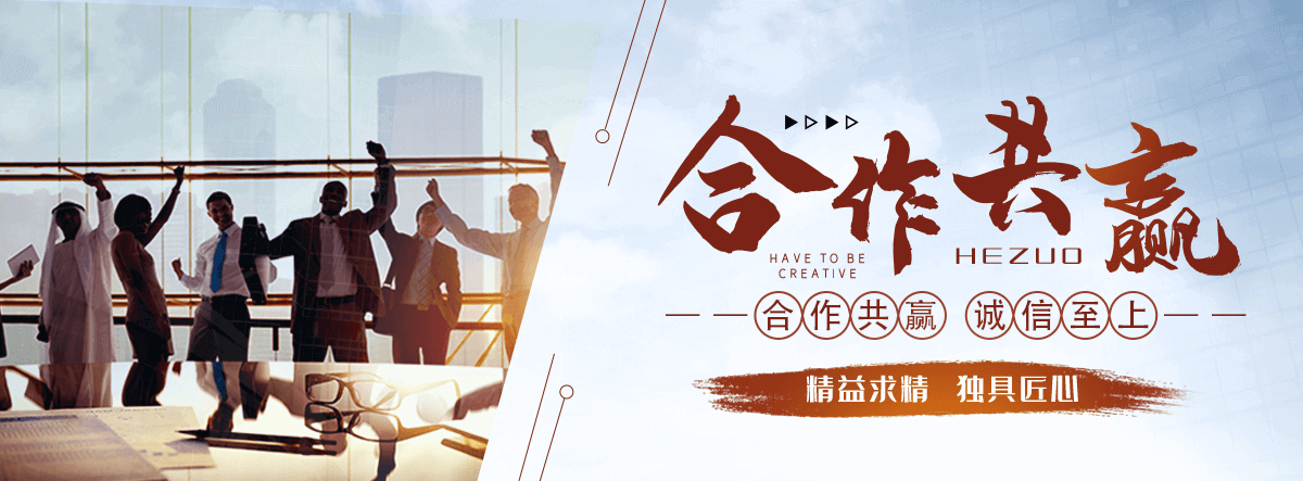 大安不锈钢储罐